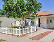 815 N Hagar St, San Fernando image