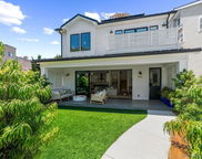 924 D Avenue, Coronado image