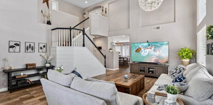 416 Alyssum Way, Oceanside