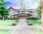 217 Oaklawn Avenue, South Pasadena image