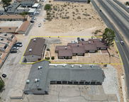 18942 US Highway 18, Apple Valley image
