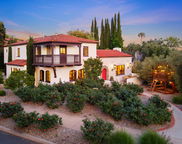 1240 Rossmoyne Avenue, Glendale image