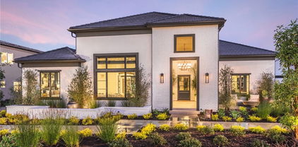 28912 Auburn Hills, Silverado