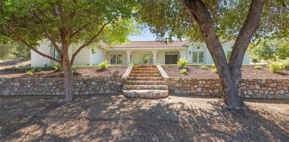 40994 Calle Bandido, Murrieta