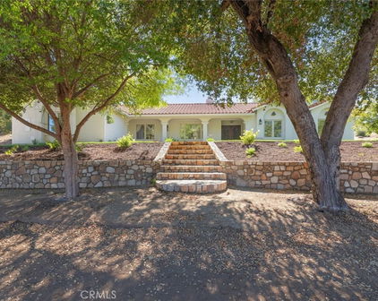 40994 Calle Bandido, Murrieta