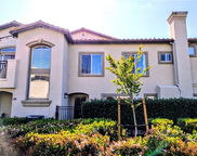 23 Veneto Lane, Aliso Viejo image
