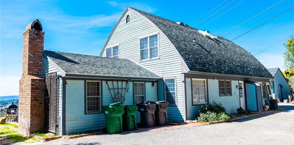 44370 Mayberry Avenue, Hemet