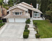 2900 Primrose Avenue, Brea image