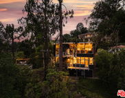 2980 Edgewick Road, Glendale image