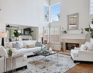24660 Vista Cerritos, Calabasas image
