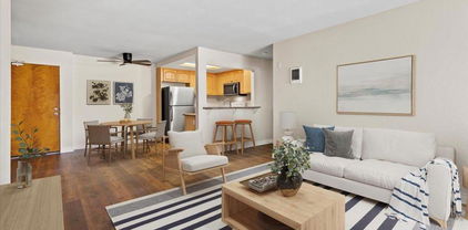 2950 Broadway Unit 16, Golden Hill