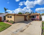 1207 W Orange Grove Avenue, Burbank image