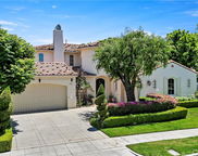 32 New Dawn, Irvine image