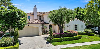 32 New Dawn, Irvine