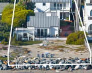 30830 Broad Beach Road, Malibu image