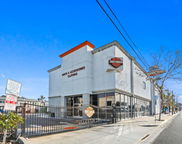 2635 W Orangethorpe Avenue, Fullerton image