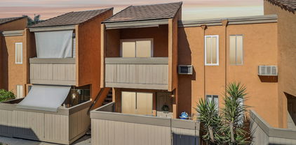 7787 Margerum AVE Unit 235, Del Cerro