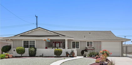 25805 Musselburgh Drive, Menifee