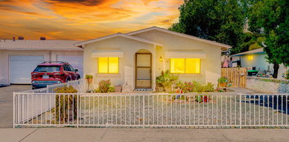 2158 Casita Court, Hemet