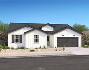 14240 Cambridge Street, Hesperia image