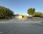 15711 Garnet, Victorville image