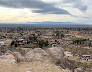 South Road, Apple Valley image