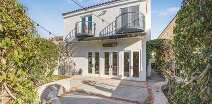 57 Shearwater Place, Newport Beach