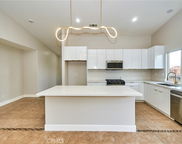 13123 Arvila Drive, Victorville image