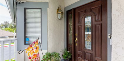 2583 Sandpebble Lane, Brea