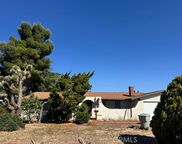 17090 Danbury Avenue, Hesperia image