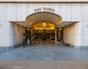 343 Pioneer Drive Unit 504, Glendale image