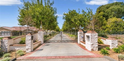 15980 Summit Crest Drive, Riverside