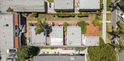 4033 Park, Mission Hills