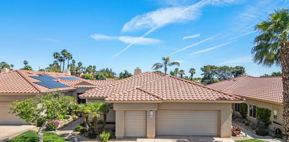 133 Kavenish Drive, Rancho Mirage