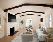 722 E Acacia Avenue, Glendale image