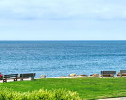 315 Colima Court, La Jolla image