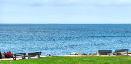 315 Colima Court, La Jolla