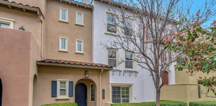 2092 Silverado Street, San Marcos