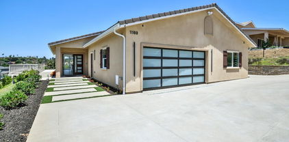 1198 Barbara Drive, Vista