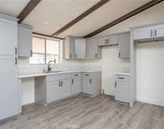 14000 El Evado Road Unit 19, Victorville image