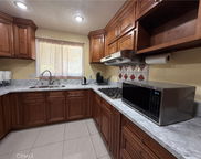 11057 Dudley way, Stanton image