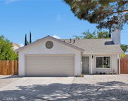 14463 Birchwood Drive, Hesperia image