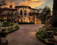 6615 17 Calle Ponte Bella, Rancho Santa Fe image