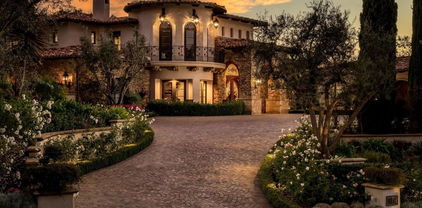 6615 17 Calle Ponte Bella, Rancho Santa Fe
