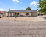 14839 Crofton Lane, Helendale image