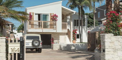 164 Chestnut Avenue, Carlsbad