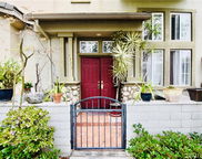 7553 Quiet Cove Circle, Huntington Beach image