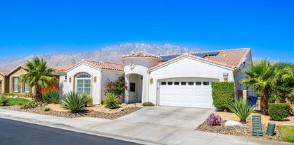 3635 Cassia Trail, Palm Springs