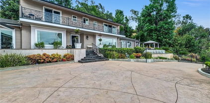 6226 Stanford Way, Whittier