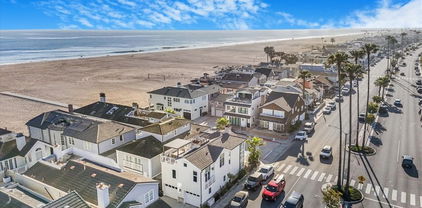 523 W Balboa Boulevard, Newport Beach